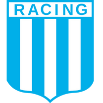 Racing