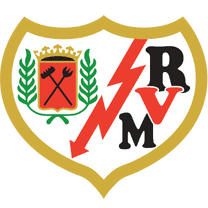 Rayo Vallecano