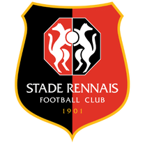 Stade Rennais