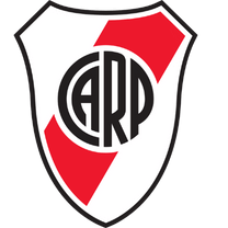 River Plate