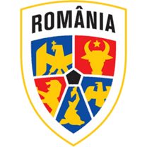 Romênia