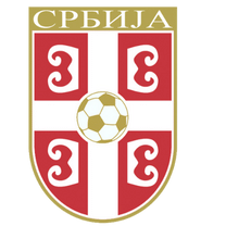 Sérvia