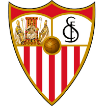 Sevilla