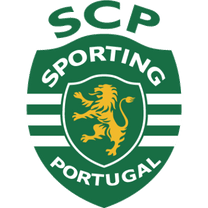 Sporting