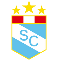Sporting Cristal