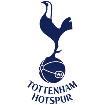 Tottenham