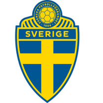 Suécia