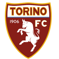 Torino