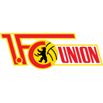 Union Berlin