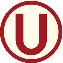 Universitario