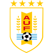 Uruguai