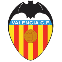 Valencia
