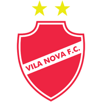 Vila Nova