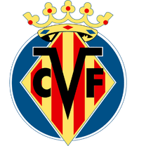 Villarreal