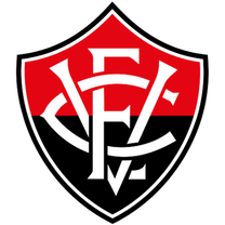Vitória