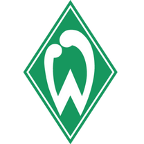 Werder Bremen