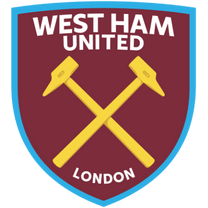 West Ham