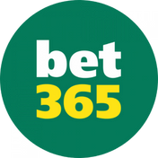 Bet365