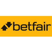 Review - casa de apostas - Betfair