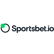 Review - casa de apostas - Sportsbet.io