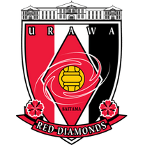 Urawa Reds