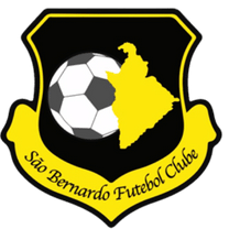 São Bernardo