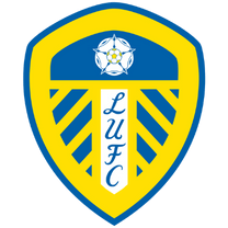 Leeds United