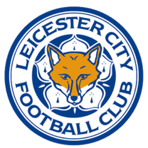 Leicester City