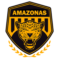 Amazonas