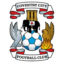 Coventry
