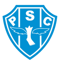 Paysandu