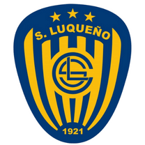Sportivo Luqueño