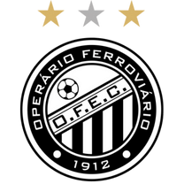 Operário