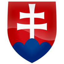 Eslováquia
