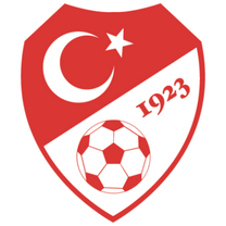 Turquia