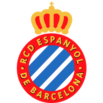 Espanyol