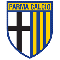 Parma