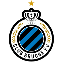 Club Brugge