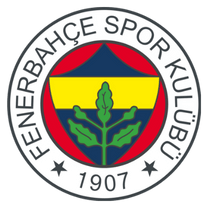 Fenerbahçe