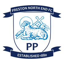Preston