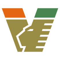 Venezia