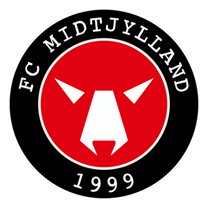 Midtjylland