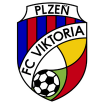 Viktoria Plzeň
