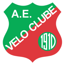 Velo Clube