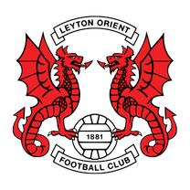 Leyton Orient