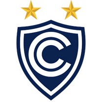 Cienciano