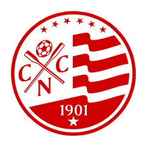Náutico