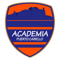 Acad. Puerto Cabello