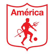 América de Cali