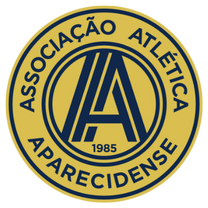 Aparecidense